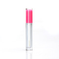 Wholesale cheap empty lip gloss tube